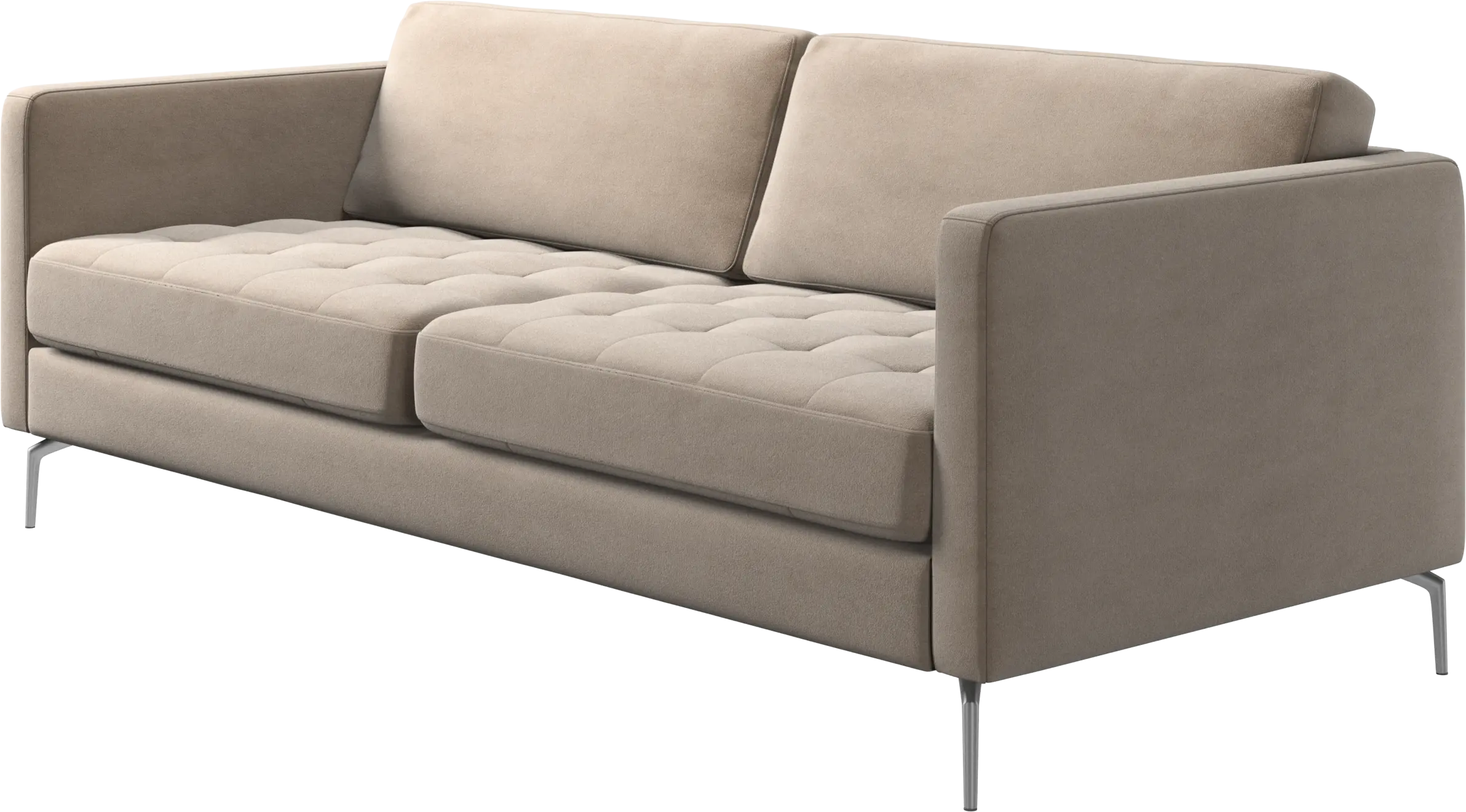 481624_PNG-Web 72dpi.png?